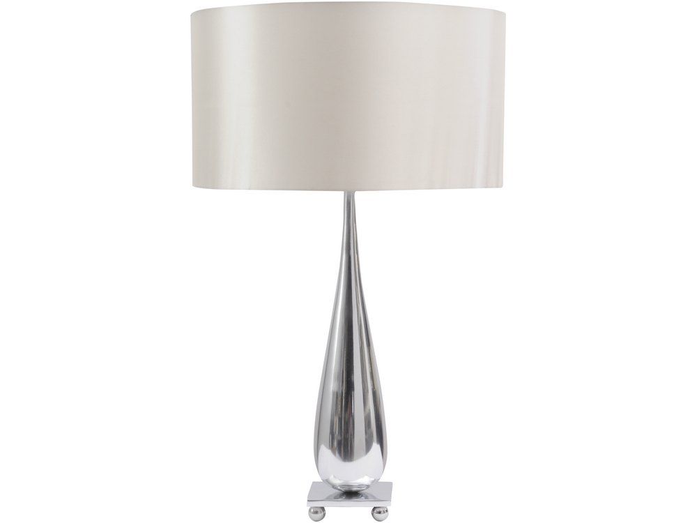 Lacrimosa-table-lamp-with-cream-silk-shade-17411-p