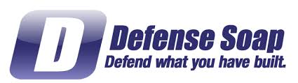 Defense soap parent company usa