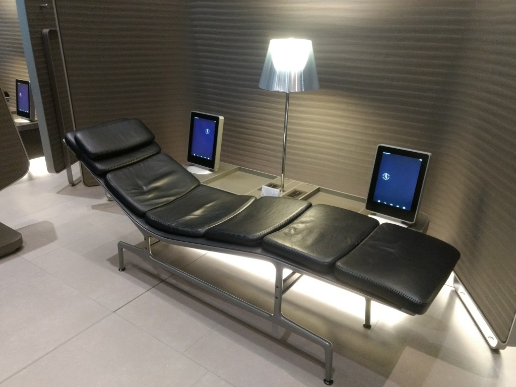 Al mourjan business class lounge, qatar, hamad airport