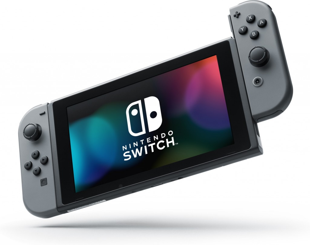 Buy nintendo switch from £274. 98