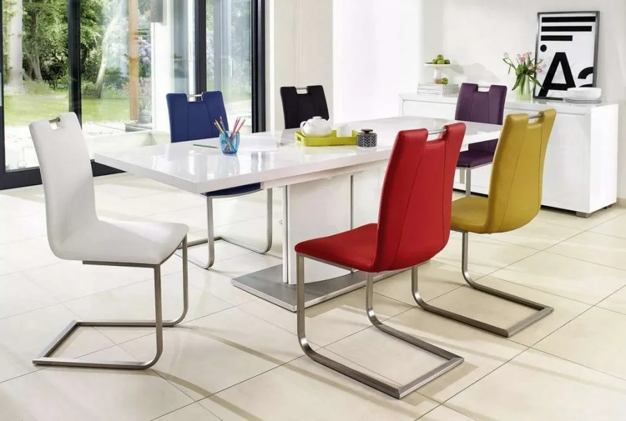 The most comfortable dining chairs for 2024