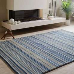 Modern Rugs