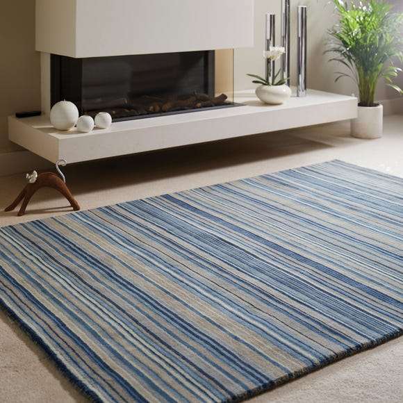 Modern Rugs