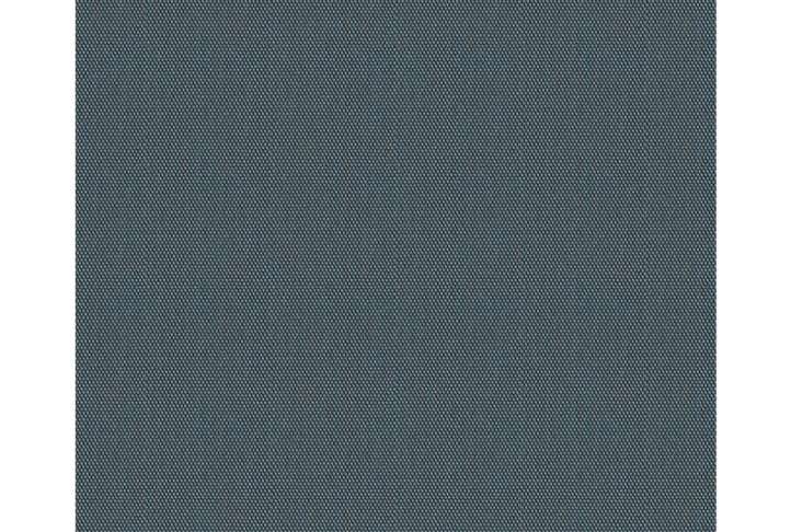 Ektorp, 3 seater sofa cover without piping, mineral blue Ektorp, 3 seater sofa cover without piping, mineral blue - image 2