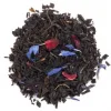 Piccadilly Loose Tea, Whittard of Chelsea