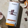 Whey Protein - Chocolate Coconut, 750g
