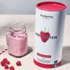 Whey Protein - Raspberry, 750g