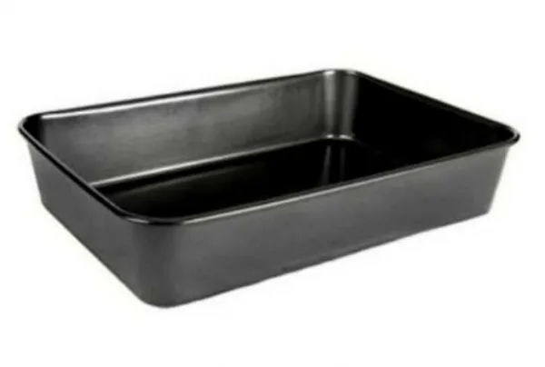 Denby Small Roasting Tray
