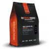 Whey Protein 360 Extreme, Chocolate Silk, 600g - 4.8kg