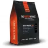 Whey Protein 360, Strawberries n Cream, 600g - 4.8kg