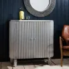 Frank Hudson Jeeves Drinks Cabinet