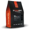 Whey Protein 80 (Concentrate), Wild Raspberry, 500g - 4kg