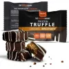 Protein Truffles, Caramel Macchiato x 12