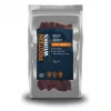 TPW Beef Jerky, Olde Smokey, 50g Pouch