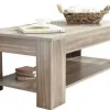 Egan Lift Top Coffee Table