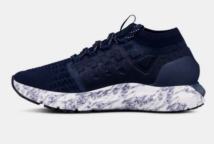 Under armour hovr phantom navy deals