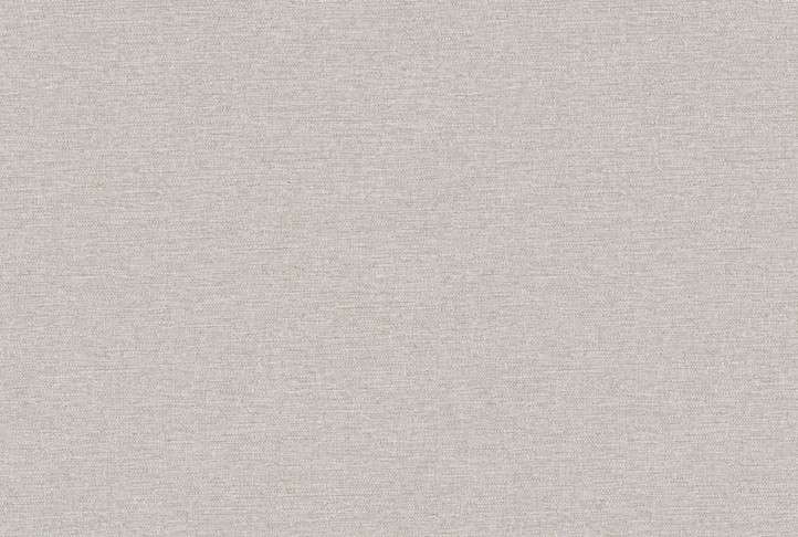 Rochester scatterback rh corner sofa, natural Rochester scatterback rh corner sofa, natural - image 3