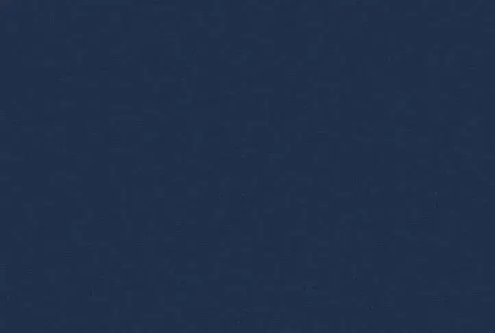 Rochester scatterback rh corner sofa, clean velvet navy Rochester scatterback rh corner sofa, clean velvet navy - image 2