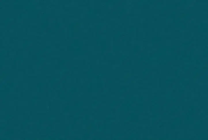 Rochester scatterback rh corner sofa, clean velvet teal Rochester scatterback rh corner sofa, clean velvet teal - image 2