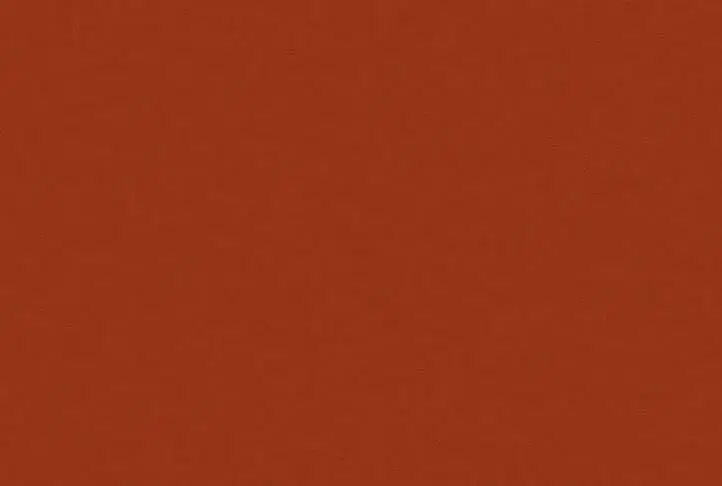 Rochester scatterback rh corner sofa, clean velvet terracotta Rochester scatterback rh corner sofa, clean velvet terracotta - image 2