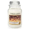 Yankee Candle Large Jar, All Is Bright
