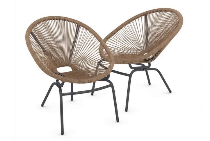 Lois chairs marks shop and spencer
