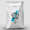 My Protein Impact Whey Maple Syrup 1kg