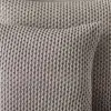 Chesterton Collection Cushion Cover - Natural