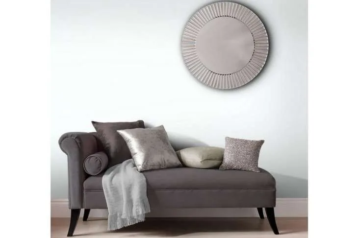 G&b white matt emulsion paint 2. 5l G&b white matt emulsion paint 2. 5l - image 2