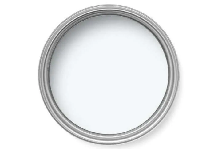 G&b white matt emulsion paint 2. 5l G&b white matt emulsion paint 2. 5l