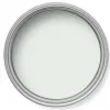 Ava White Matt Emulsion Paint 2.5l