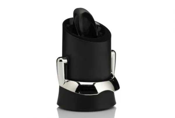 Sommelier Champagne Saver