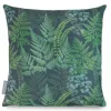 Ferns Garden Cushion, 45 x 45cm