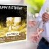 Happy Birthday! - Smartbox by Buyagift