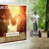Fun Together - Smartbox by Buyagift