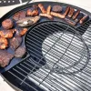 Kadai Hot Plate, 80cm