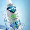 Hand Sanitiser - 75% Alcohol Gel, 100ml x 192