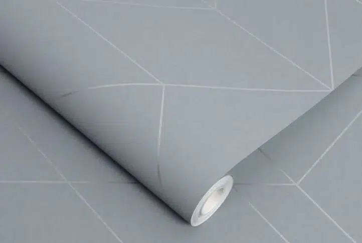 Balance deep sky wallpaper, easy to apply Balance deep sky wallpaper, easy to apply - image 3