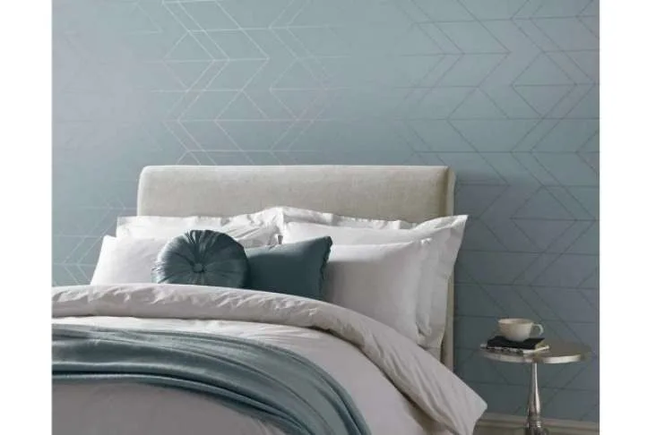 Balance deep sky wallpaper, easy to apply Balance deep sky wallpaper, easy to apply - image 2