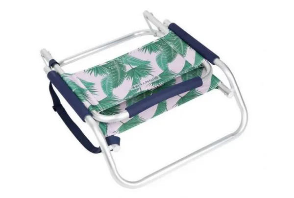 Kasbach folding beach seat - image 3