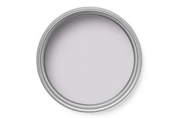 Alana matt emulsion paint 2. 5l