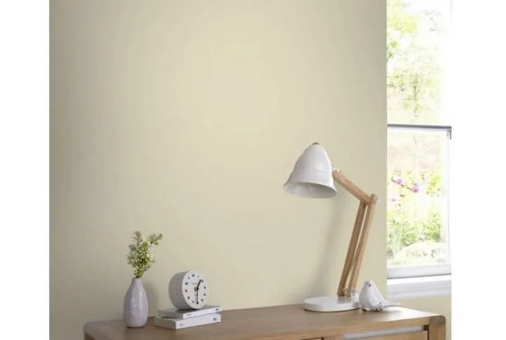 Sand matt emulsion paint 2. 5l Sand matt emulsion paint 2. 5l - image 2