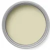Sand Matt Emulsion Paint 2.5l
