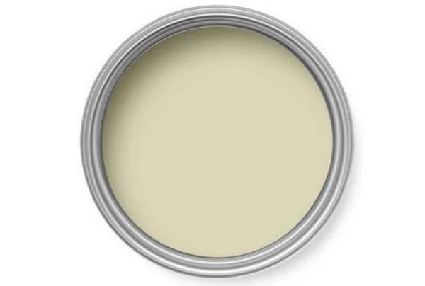 Sand matt emulsion paint 2. 5l