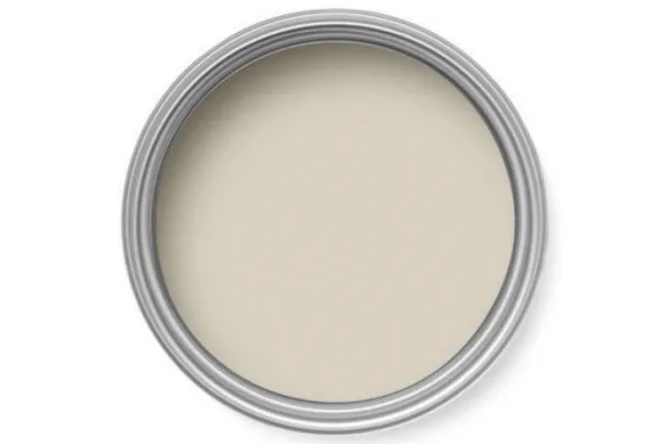 Honey matt emulsion paint 2. 5l