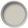 Dorian Gray Matt Emulsion Paint 2.5l