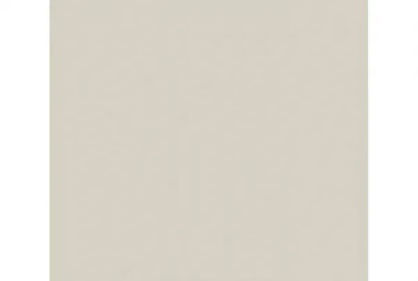 Dorian gray matt emulsion paint 2. 5l - image 3