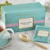 Queen Anne Blend, 25 Tea Bags