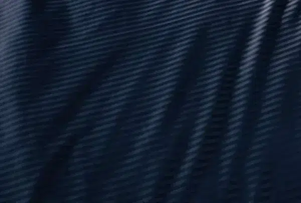 1200tc millennia tailored quilt cover, midnight - image 2
