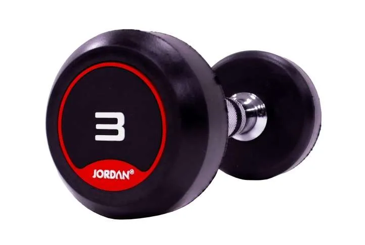 Dumbbells jordan sales